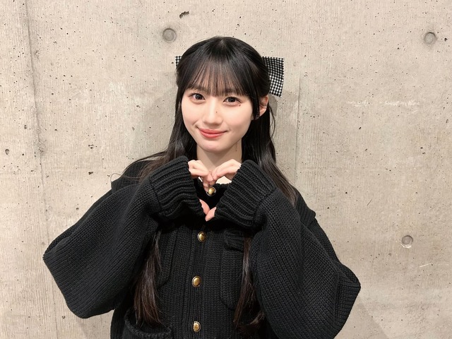 アイドルまとめ速報 ドル速(人気記事8)