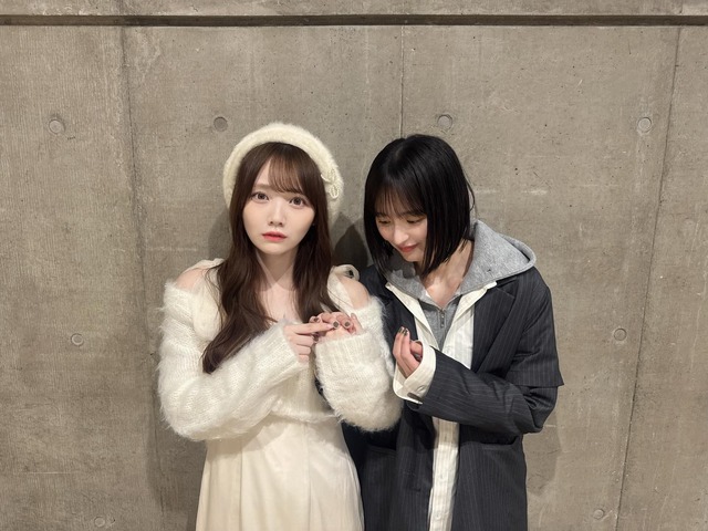 高柳明音が“金髪ギャルママ”に！！！ | アイドルまとめ速報 ドル速(ピックアップ1)