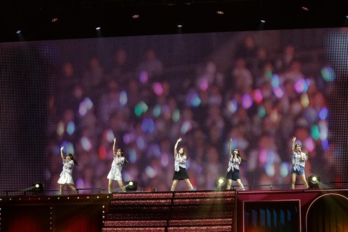 【朗報】小川彩のWBC応援、大抜擢だった | 【朗報】小川彩のWBC応援、大抜擢だった | アイドルまとめ速報 ドル速(画像02114326602420_2) 【朗報】小川彩のWBC応援、大抜擢だった | 【朗報】小川彩のWBC応援、大抜擢だった | アイドルまとめ速報 ドル速(画像02114326602420_2)