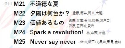 【朗報】小川彩のWBC応援、大抜擢だった | 【朗報】小川彩のWBC応援、大抜擢だった | 【朗報】小川彩のWBC応援、大抜擢だった | アイドルまとめ速報 ドル速(画像02114327395457_3) 【朗報】小川彩のWBC応援、大抜擢だった | 【朗報】小川彩のWBC応援、大抜擢だった | 【朗報】小川彩のWBC応援、大抜擢だった | アイドルまとめ速報 ドル速(画像02114327395457_3)