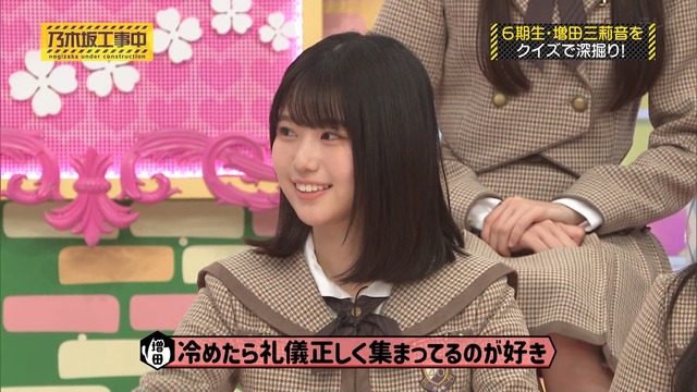 【悲報】AKB48山田杏華ちゃん、アシカに暴行されるｗwｗｗｗ | アイドルまとめ速報 ドル速(ピックアップ5)