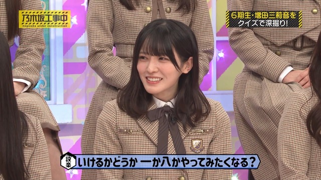 アイドルまとめ速報 ドル速(最新記事20)