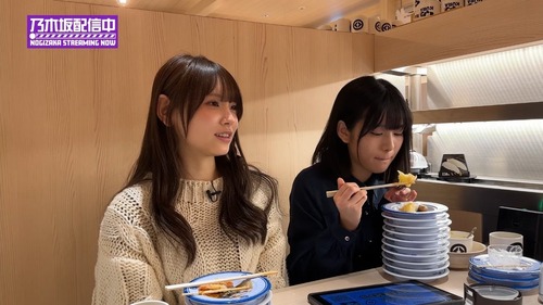 森平と増田、小川先輩が喋ってるのにお箸を置かないマナー違反 | 森平と増田、小川先輩が喋ってるのにお箸を置かないマナー違反 | 森平と増田、小川先輩が喋ってるのにお箸を置かないマナー違反 | 森平と増田、小川先輩が喋ってるのにお箸を置かないマナー違反 | アイドルまとめ速報 ドル速(画像02154324814154_4) 森平と増田、小川先輩が喋ってるのにお箸を置かないマナー違反 | 森平と増田、小川先輩が喋ってるのにお箸を置かないマナー違反 | 森平と増田、小川先輩が喋ってるのにお箸を置かないマナー違反 | 森平と増田、小川先輩が喋ってるのにお箸を置かないマナー違反 | アイドルまとめ速報 ドル速(画像02154324814154_4)