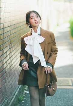 【朗報】大野愛実、もはや石原さとみ | 【朗報】大野愛実、もはや石原さとみ | 【朗報】大野愛実、もはや石原さとみ | アイドルまとめ速報 ドル速(画像03113319615055_3) 【朗報】大野愛実、もはや石原さとみ | 【朗報】大野愛実、もはや石原さとみ | 【朗報】大野愛実、もはや石原さとみ | アイドルまとめ速報 ドル速(画像03113319615055_3)