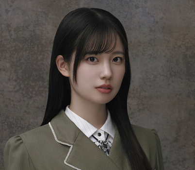 【悲報】齋藤飛鳥さん、ハマスカ終了で完全に齊藤京子に敗北か
 | アイドルまとめ速報 ドル速(最新記事1)