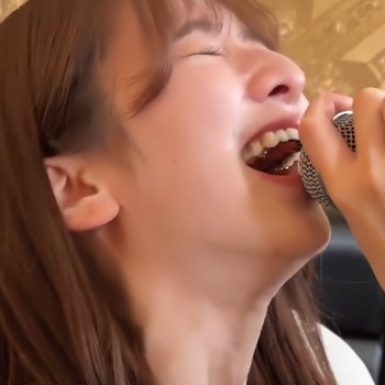 【朗報】櫻の新エース勝又、Qさまで圧倒的な2位
 | アイドルまとめ速報 ドル速(最新記事3)