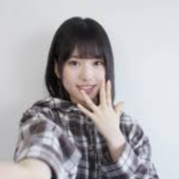 【朗報】櫻の新エース勝又、Qさまで圧倒的な2位
 | アイドルまとめ速報 ドル速(最新記事1)