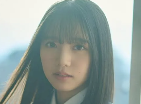 【日向坂46】大田美月のダンス、レベチ
 | アイドルまとめ速報 ドル速(最新記事3)