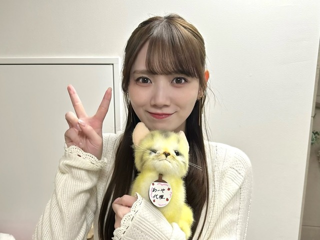 【日向坂46】大田美月のダンス、レベチ
 | アイドルまとめ速報 ドル速(最新記事2)