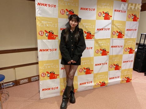 【朗報】川﨑桜、うっすいタイツがセクシーすぎる | 【朗報】川﨑桜、うっすいタイツがセクシーすぎる | アイドルまとめ速報 ドル速(画像03223520990385_2) 【朗報】川﨑桜、うっすいタイツがセクシーすぎる | 【朗報】川﨑桜、うっすいタイツがセクシーすぎる | アイドルまとめ速報 ドル速(画像03223520990385_2)