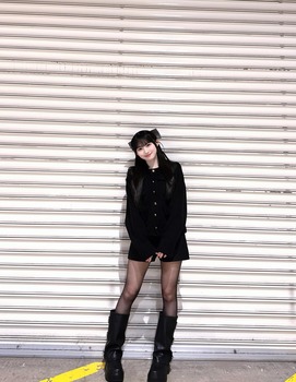 【朗報】川﨑桜、うっすいタイツがセクシーすぎる | 【朗報】川﨑桜、うっすいタイツがセクシーすぎる | 【朗報】川﨑桜、うっすいタイツがセクシーすぎる | 【朗報】川﨑桜、うっすいタイツがセクシーすぎる | 【朗報】川﨑桜、うっすいタイツがセクシーすぎる | アイドルまとめ速報 ドル速(画像03223522845738_5) 【朗報】川﨑桜、うっすいタイツがセクシーすぎる | 【朗報】川﨑桜、うっすいタイツがセクシーすぎる | 【朗報】川﨑桜、うっすいタイツがセクシーすぎる | 【朗報】川﨑桜、うっすいタイツがセクシーすぎる | 【朗報】川﨑桜、うっすいタイツがセクシーすぎる | アイドルまとめ速報 ドル速(画像03223522845738_5)