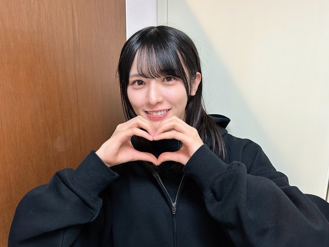 田村真佑ちゃんのスクショタイムかわええ！！！【乃木坂46】
 | アイドルまとめ速報 ドル速(最新記事2)