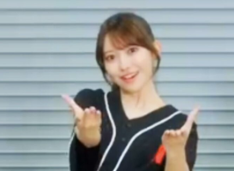 田村真佑ちゃんのスクショタイムかわええ！！！【乃木坂46】
 | アイドルまとめ速報 ドル速(最新記事1)