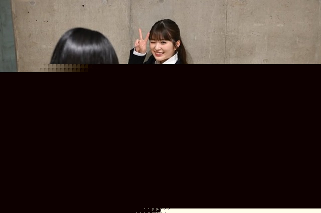 【朗報】金川紗耶と黒見明香のショーパン生足が最高すぎる
 | アイドルまとめ速報 ドル速(最新記事3)