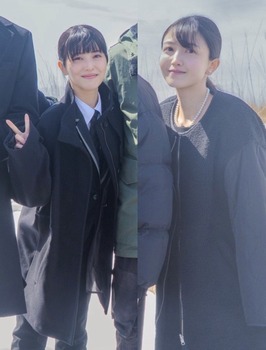 久保史緒里出演映画「ほどなく、お別れです」 興行収入30億円突破wwwww | 久保史緒里出演映画「ほどなく、お別れです」 興行収入30億円突破wwwww | 久保史緒里出演映画「ほどなく、お別れです」 興行収入30億円突破wwwww | 久保史緒里出演映画「ほどなく、お別れです」 興行収入30億円突破wwwww | アイドルまとめ速報 ドル速(画像04072443598818_4)