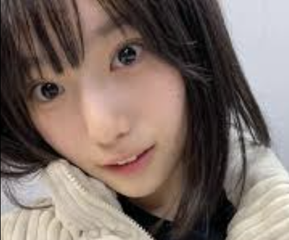 味噌豚のついでで気付かれる弓木奈於ちゃんワロタｗｗｗ【乃木坂46】
 | アイドルまとめ速報 ドル速(ピックアップ6)