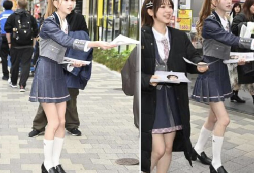 3/6 本日の乃木活スケジュールです！！！【乃木坂46】
 | アイドルまとめ速報 ドル速(ピックアップ3)