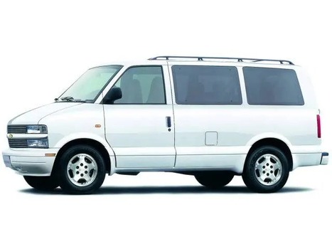 大越ひなの『趣味はアメ車、麻雀、バイク、釣り、BMX持ってます』←これ | 大越ひなの『趣味はアメ車、麻雀、バイク、釣り、BMX持ってます』←これ | アイドルまとめ速報 ドル速(画像04152332494592_2)