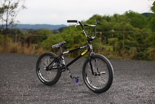 大越ひなの『趣味はアメ車、麻雀、バイク、釣り、BMX持ってます』←これ | 大越ひなの『趣味はアメ車、麻雀、バイク、釣り、BMX持ってます』←これ | 大越ひなの『趣味はアメ車、麻雀、バイク、釣り、BMX持ってます』←これ | アイドルまとめ速報 ドル速(画像04152333030504_3)