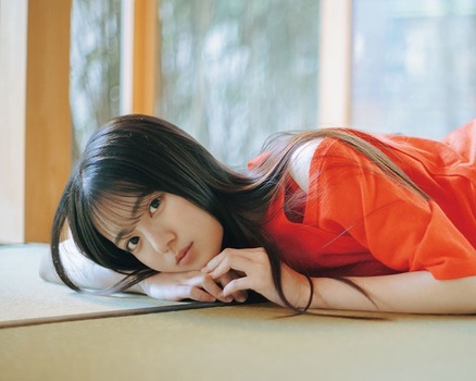 【画像】6期生のビジュアル担当、瀬戸口心月ちゃんですわ | 【画像】6期生のビジュアル担当、瀬戸口心月ちゃんですわ | 【画像】6期生のビジュアル担当、瀬戸口心月ちゃんですわ | 【画像】6期生のビジュアル担当、瀬戸口心月ちゃんですわ | 【画像】6期生のビジュアル担当、瀬戸口心月ちゃんですわ | アイドルまとめ速報 ドル速(画像04172320851304_5)