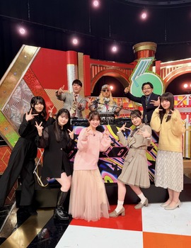 【速報】スタ誕で生太ももwwwwwwwwwwwwwwww | 【速報】スタ誕で生太ももwwwwwwwwwwwwwwww | 【速報】スタ誕で生太ももwwwwwwwwwwwwwwww | アイドルまとめ速報 ドル速(画像04192524520140_3)