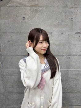 【画像】最新のこの6期生さん、マジでビジュアルが良すぎる | 【画像】最新のこの6期生さん、マジでビジュアルが良すぎる | 【画像】最新のこの6期生さん、マジでビジュアルが良すぎる | 【画像】最新のこの6期生さん、マジでビジュアルが良すぎる | アイドルまとめ速報 ドル速(画像05001316785052_4)