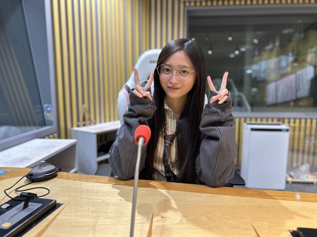 日向坂46上村さん、膨らみかけのバストを激しく揺らしてしまう
 | アイドルまとめ速報 ドル速(ピックアップ2)