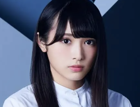 【日向坂46】陽子＆はるはる、おじさんネタに必死に食らいつく
 | アイドルまとめ速報 ドル速(ピックアップ7)