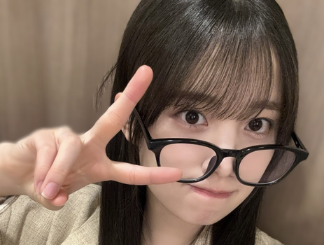 アイドルまとめ速報 ドル速(人気記事2)