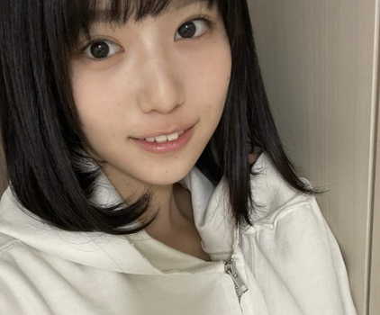 WNNアンダラ1週間前SPｷﾀ━(ﾟ∀ﾟ)━!【乃木坂46】
 | アイドルまとめ速報 ドル速(ピックアップ4)