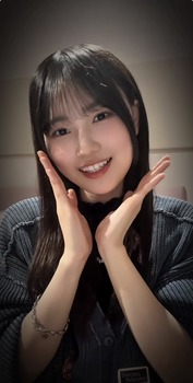 【朗報】現在の櫻坂46のTOP5のビジュアルが強すぎるwwwwwww | 【朗報】現在の櫻坂46のTOP5のビジュアルが強すぎるwwwwwww | 【朗報】現在の櫻坂46のTOP5のビジュアルが強すぎるwwwwwww | 【朗報】現在の櫻坂46のTOP5のビジュアルが強すぎるwwwwwww | アイドルまとめ速報 ドル速(画像05160554947174_4)