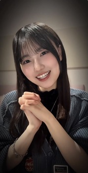 【朗報】現在の櫻坂46のTOP5のビジュアルが強すぎるwwwwwww | 【朗報】現在の櫻坂46のTOP5のビジュアルが強すぎるwwwwwww | 【朗報】現在の櫻坂46のTOP5のビジュアルが強すぎるwwwwwww | 【朗報】現在の櫻坂46のTOP5のビジュアルが強すぎるwwwwwww | 【朗報】現在の櫻坂46のTOP5のビジュアルが強すぎるwwwwwww | アイドルまとめ速報 ドル速(画像05160555749156_5)