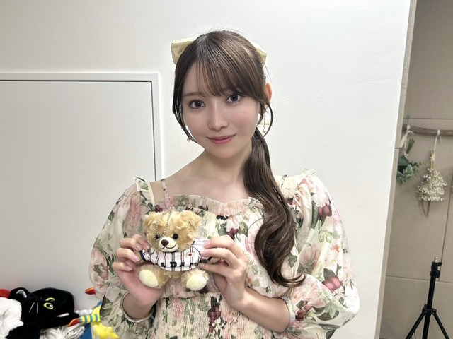 ブレてるけどさつまいろの写真尊い…【乃木坂46】
 | アイドルまとめ速報 ドル速(ピックアップ1)