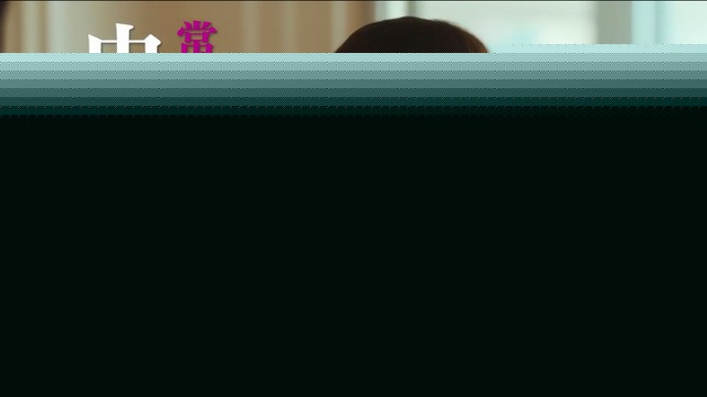 ｢最後に階段を駆け上がったのはいつだ？｣のハッシュタグが決定！！！【乃木坂46】
 | アイドルまとめ速報 ドル速(ピックアップ1)