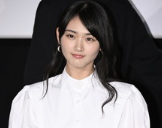 松田好花とかいう後輩に枠を譲りながら自分の枠を獲得する有能
 | アイドルまとめ速報 ドル速(ピックアップ6)