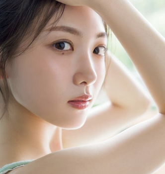 【朗報】井上和さま、アイドルの頂点に立ってしまう
 | アイドルまとめ速報 ドル速(ピックアップ2)