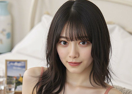 【速報】谷口愛季さん、パツパツのスーツで『線』がくっきりと・・・
 | アイドルまとめ速報 ドル速(ピックアップ8)