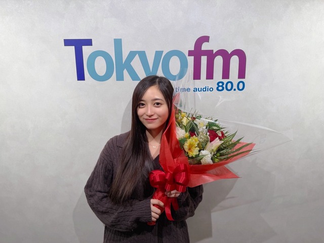 おかひなママが強すぎるｗ【乃木坂46】
 | アイドルまとめ速報 ドル速(ピックアップ2)