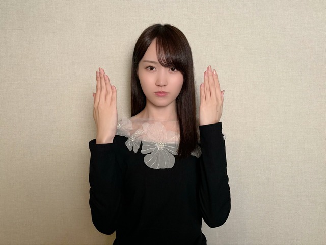 【悲報】岩本蓮加さん、運営に露骨に差別を受けている疑惑
 | アイドルまとめ速報 ドル速(ピックアップ7)