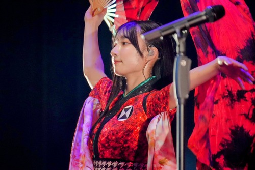 【速報】AKB48の15歳、活動2年で学業を理由に卒業を発表wwwwwww | 【速報】AKB48の15歳、活動2年で学業を理由に卒業を発表wwwwwww | 【速報】AKB48の15歳、活動2年で学業を理由に卒業を発表wwwwwww | 【速報】AKB48の15歳、活動2年で学業を理由に卒業を発表wwwwwww | アイドルまとめ速報 ドル速(画像06145216136921_4)