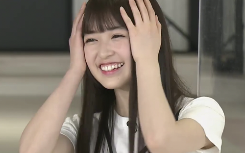 巨大生物ｗ 5月度生誕記念グッズ公開！！！【乃木坂46】
 | アイドルまとめ速報 ドル速(ピックアップ5)