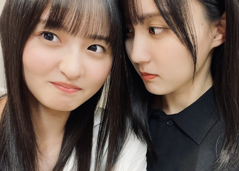 櫻坂、MV再生が『表題』『期別』『アンダー』すべて最低記録更新
 | アイドルまとめ速報 ドル速(ピックアップ3)