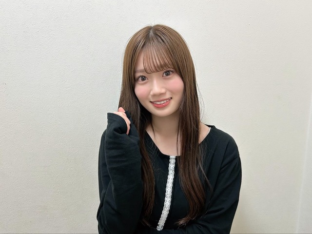 写真集で着用した川﨑桜ちゃんの私服がコチラ！！！【乃木坂46】
 | アイドルまとめ速報 ドル速(ピックアップ1)