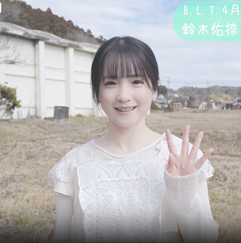 アイドルまとめ速報 ドル速(人気記事3)