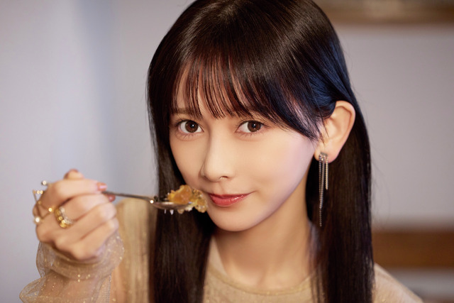 柴田柚菜ちゃん、なんかスゲーの当てる！！！【乃木坂46】
 | アイドルまとめ速報 ドル速(ピックアップ4)