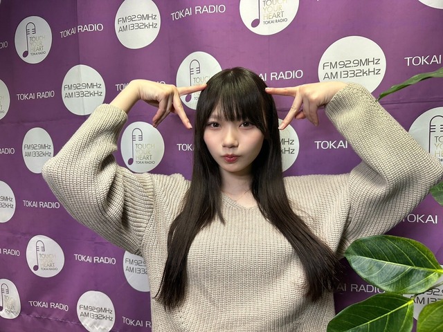 【日向坂46】次回ひなあい、ついにジャンボさん降臨！！
 | アイドルまとめ速報 ドル速(ピックアップ4)