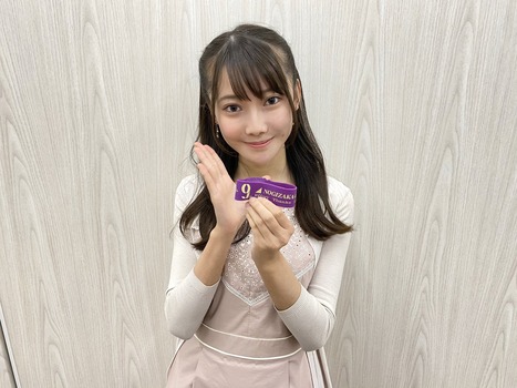 そろそろ楽屋ドッキリとかやってくんないかな
 | アイドルまとめ速報 ドル速(ピックアップ1)