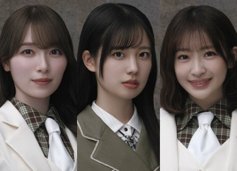 WNNアンダラ1週間前SPｷﾀ━(ﾟ∀ﾟ)━!【乃木坂46】
 | アイドルまとめ速報 ドル速(ピックアップ5)