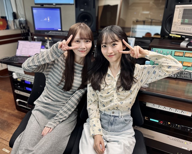 【朗報】元欅坂46・渡辺梨加さん結婚wwwwwwwww
 | アイドルまとめ速報 ドル速(ピックアップ4)