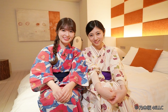 【画像】Buddiesが興奮した最新の小島凪紗がこれ
 | アイドルまとめ速報 ドル速(ピックアップ4)